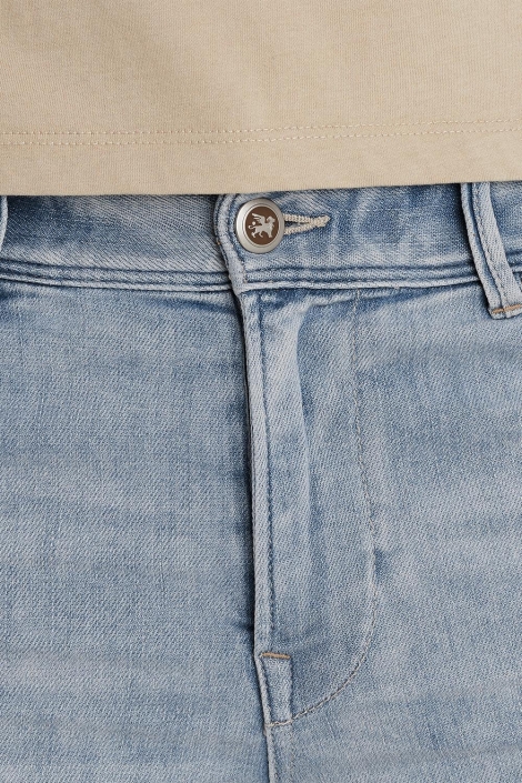 Vanguard v12 rider shorts summer light indi